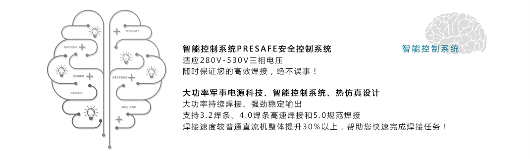 E4+参数_01.jpg