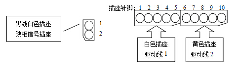 ef926d4e-fbc9-4ce1-b5ac-d57d47d9242c.jpg