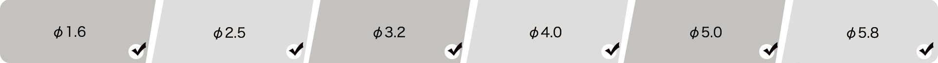 undefined 0.08.jpg