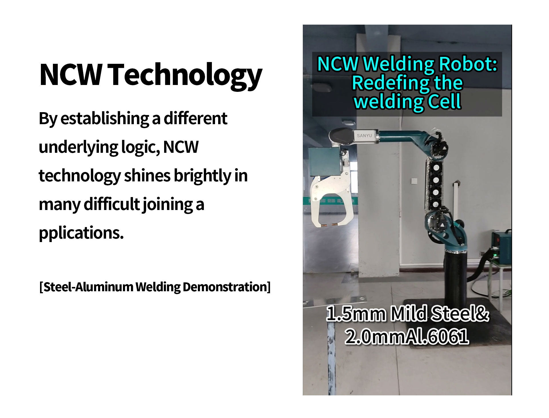 NCW网站-1_02.jpg
